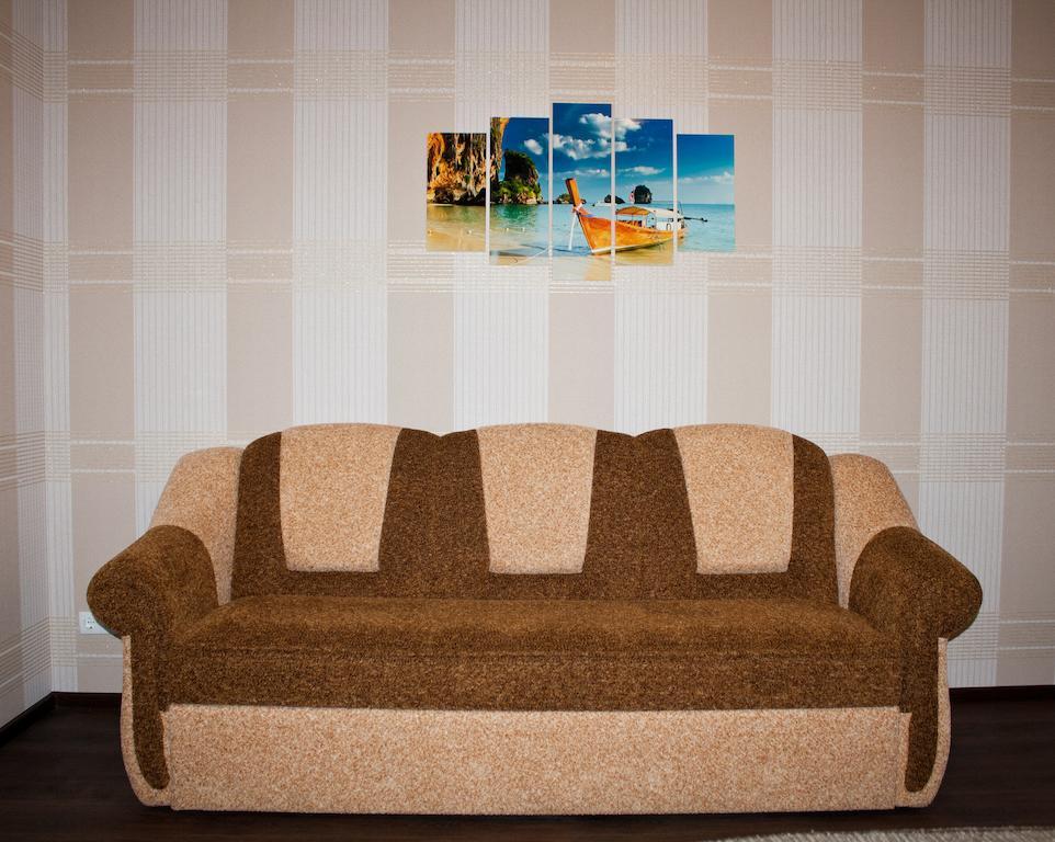 Vesela Bdzhilka Hotel Sumy Phòng bức ảnh